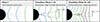 Thumbnail: Fig. 9. Refer to the following caption and surrounding text.
