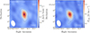 Thumbnail: Fig. 1. Refer to the following caption and surrounding text.