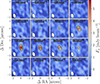 Thumbnail: Fig. 3. Refer to the following caption and surrounding text.