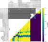 Thumbnail: Fig. 11 Refer to the following caption and surrounding text.
