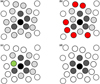 Thumbnail: Fig. 2 Refer to the following caption and surrounding text.