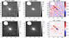 Thumbnail: Fig. B.1. Refer to the following caption and surrounding text.