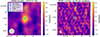 Thumbnail: Fig. D.1. Refer to the following caption and surrounding text.