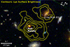 Thumbnail: Fig. 1. Refer to the following caption and surrounding text.