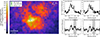 Thumbnail: Fig. 6. Refer to the following caption and surrounding text.