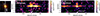 Thumbnail: Fig. 7. Refer to the following caption and surrounding text.
