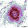 Thumbnail: Fig. 2. Refer to the following caption and surrounding text.