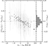 Thumbnail: Fig. B.1. Refer to the following caption and surrounding text.