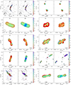 Thumbnail: Fig. A.1. Refer to the following caption and surrounding text.