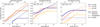 Thumbnail: Fig. A.1 Refer to the following caption and surrounding text.