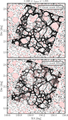 Thumbnail: Fig. C.1. Refer to the following caption and surrounding text.
