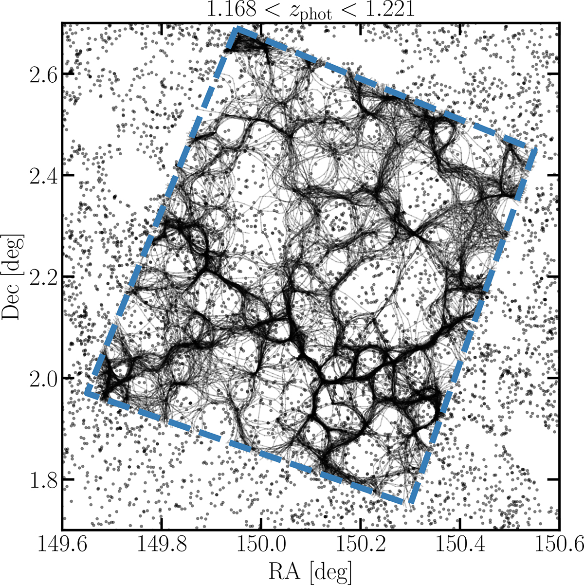 Fig. 5. Refer to the following caption and surrounding text.