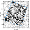 Thumbnail: Fig. 5. Refer to the following caption and surrounding text.