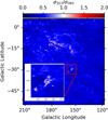 Thumbnail: Fig. D.2 Refer to the following caption and surrounding text.
