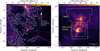 Thumbnail: Fig. 1 Refer to the following caption and surrounding text.