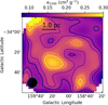 Thumbnail: Fig. 2 Refer to the following caption and surrounding text.