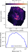 Thumbnail: Fig. 6 Refer to the following caption and surrounding text.