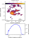 Thumbnail: Fig. 9 Refer to the following caption and surrounding text.