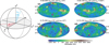 Thumbnail: Fig. 1 Refer to the following caption and surrounding text.