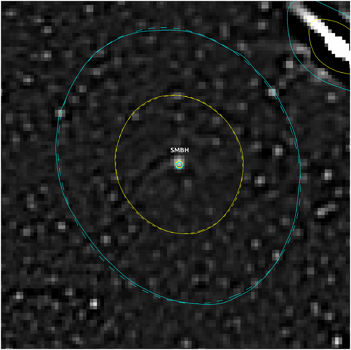 Fig. 2. Refer to the following caption and surrounding text.