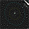 Thumbnail: Fig. 2. Refer to the following caption and surrounding text.