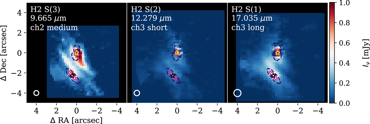 Fig. 4 Refer to the following caption and surrounding text.