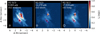 Thumbnail: Fig. 4 Refer to the following caption and surrounding text.