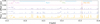 Thumbnail: Fig. 6 Refer to the following caption and surrounding text.