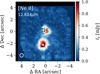 Thumbnail: Fig. 8 Refer to the following caption and surrounding text.