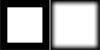 Thumbnail: Fig. B.1 Refer to the following caption and surrounding text.