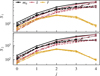 Thumbnail: Fig. E.2 Refer to the following caption and surrounding text.