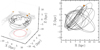 Thumbnail: Fig. 4 Refer to the following caption and surrounding text.