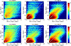 Thumbnail: Fig. 13. Refer to the following caption and surrounding text.
