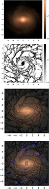Thumbnail: Fig. A.3. Refer to the following caption and surrounding text.