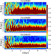 Thumbnail: Fig. 1. Refer to the following caption and surrounding text.