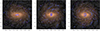 Thumbnail: Fig. 2. Refer to the following caption and surrounding text.