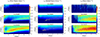 Thumbnail: Fig. 9. Refer to the following caption and surrounding text.