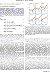 Thumbnail: Fig. 2. Refer to the following caption and surrounding text.