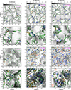 Thumbnail: Fig. 3. Refer to the following caption and surrounding text.