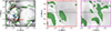 Thumbnail: Fig. C.1. Refer to the following caption and surrounding text.