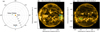 Thumbnail: Fig. 1 Refer to the following caption and surrounding text.