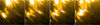 Thumbnail: Fig. A.1 Refer to the following caption and surrounding text.