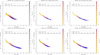 Thumbnail: Fig. 2 Refer to the following caption and surrounding text.