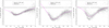 Thumbnail: Fig. 7 Refer to the following caption and surrounding text.