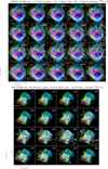 Thumbnail: Fig. B.2 Refer to the following caption and surrounding text.