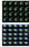 Thumbnail: Fig. B.3 Refer to the following caption and surrounding text.