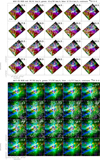 Thumbnail: Fig. B.5 Refer to the following caption and surrounding text.