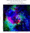 Thumbnail: Fig. 3 Refer to the following caption and surrounding text.