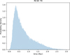 Thumbnail: Fig. 4 Refer to the following caption and surrounding text.