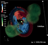Thumbnail: Fig. 1. Refer to the following caption and surrounding text.